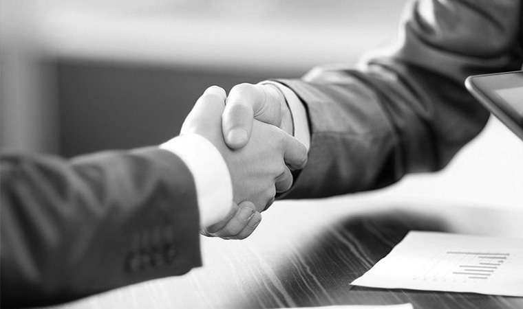 全面掌握公司業(yè)務(wù)信息，避免人員離職等導(dǎo)致客戶流失